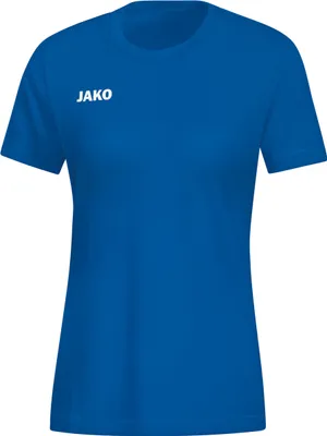 Produktbild von T-Shirt Base JAKO