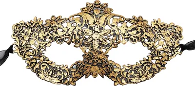 Produktbild von Spitzenmaske für Damen, sexy venezianische Maske, Halbgesichtsmaske für Damen und Mädchen, für Maskeraden, Kostümpartys, Abschlussbälle, Karneval