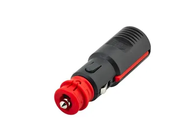 Obrázok produktu pre HELLA 8JA 007 589-031 Zástrčka