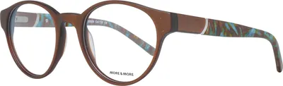 Produktbild von More & More Frauenkleider 50508 48720