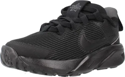 Produktbild von Nike Sneakers DX7616-002 in Black color size 21