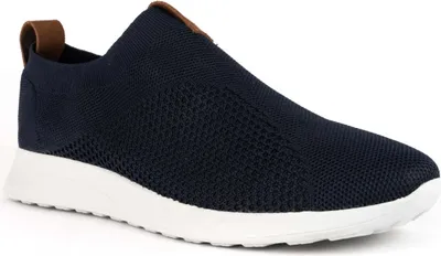Immagine prodotto di Sneaker La Conte Uomo LAC6024-25107 Colore: Blu Taglia: 43