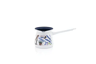 Immagine prodotto di Vaso Jazz Provance 11cm 0,7lt
