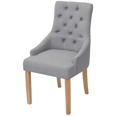 Produktbild von VidaXL 243635, Polyester, 520 mm, 600 mm, 955 mm, 52 cm, 45,5 cm