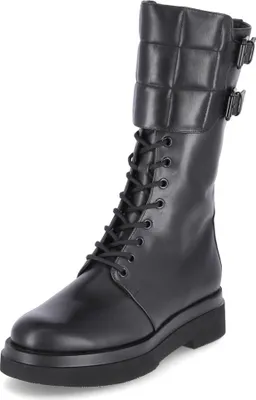 Produktbild von Högl Schuhe 21032330100, Größe: 38