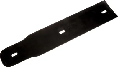 Zdjęcie produktu dla Podkladka gumowa 41,5 cm dla przedniego nosnika - dla MZ ES125, ES150