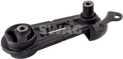 Produktbild von SWAG Motorlager Gummimetalllager Hinten für MAZDA 2 Schrägheck (DE, DH3) 33 10 6138
