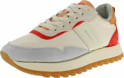 Produktbild von Gant Damen Sneaker 42