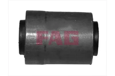Produktbild von Lagerung Lenker für FORD MONDEO II (BAP) 829 0328 10 FAG