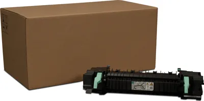 Obrázok produktu pre Xerox 115R00077, Phaser 6600 WorkCentre 6605, Holandsko, 275 mm, 515 mm, 235 mm, 1,72 kg