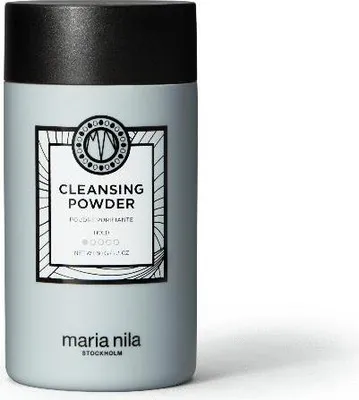 Immagine prodotto di Maria Nila Polvere detergente 60 g