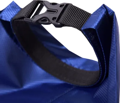 Produktbild von 3er Set wasserdichte Packsäcke (19x27cm, 25x37cm, 46x33cm)