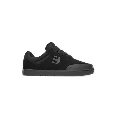 Obrázok produktu pre Topánky Etnies Marana Michelin, 000403004, veľkosť: 42,5