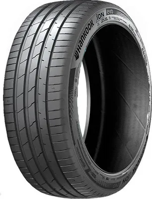 Immagine prodotto di Pneumatici HANKOOK 245/40 R19 98Y IK31 iON EVO R (*) XL