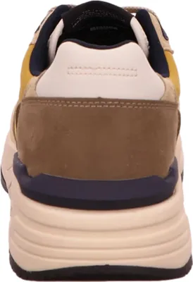 Produktbild von Blauer Sportschuhe RAY Sneaker