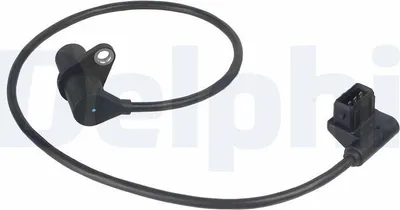 Immagine prodotto di Sensore, posizione albero a camme DELPHI SS10965
