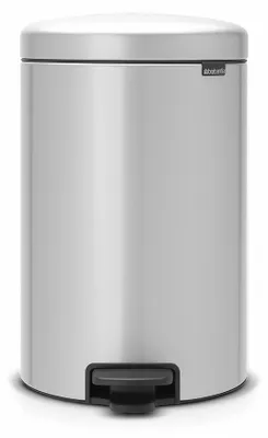 Zdjęcie produktu dla Brabantia 8710755114069