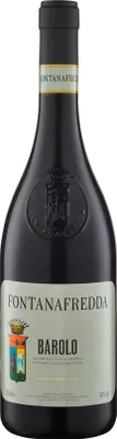 Produktbild von Barolo DOCG 2024 Piemont | Italien | 14% vol | 0,75 l