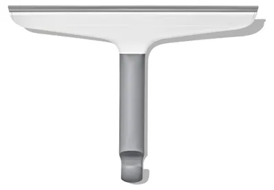 Obrázek produktu pro OXO - Univerzální stěrka na sklo Good Grips