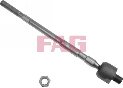 Produktbild von FAG 840 0099 10 Axialgelenk Spurstange für MITSUBISHI Space Star (DGA) Vorne