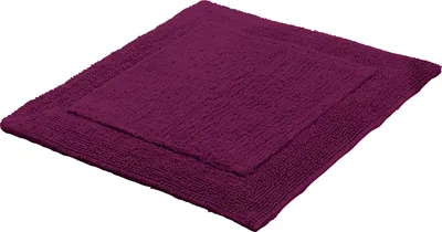 Produktbild von Erwin Müller WC-Vorlage Stuttgart" beere 60x60 cm"