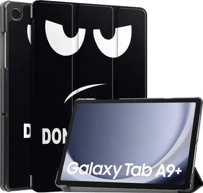 Zdjęcie produktu dla ETUI do SAMSUNG GALAXY TAB A9+ PLUS 11 2023  X210 / X215 / X216