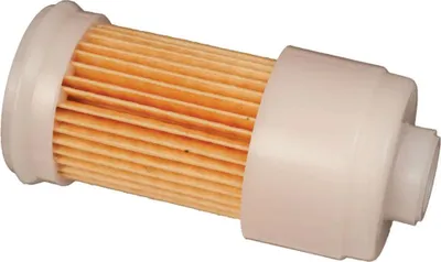 Produktbild von Kraftstofffilter SIERRA 118-7955