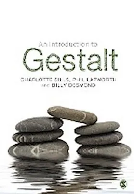 Obrázok produktu pre An Introduction to Gestalt