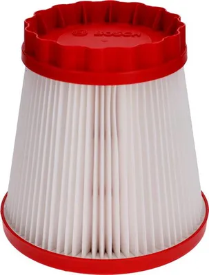 Produktbild von Filter Klasse M, 158 x 158 x 160 mm