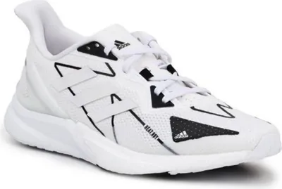 Produktbild von Adidas Schuhe X9000L3 Hrdy M, FY0798