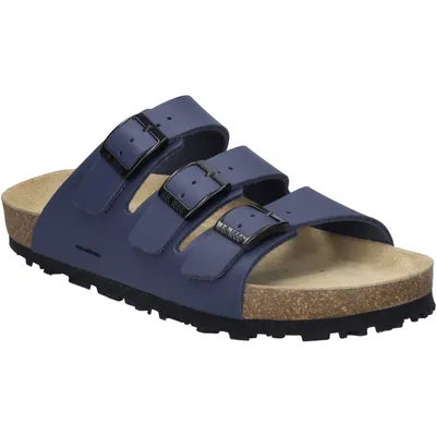 Produktbild von JOSEF SEIBEL Hermine 05 | Sandale für Damen | Blau