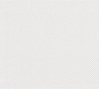 Zdjęcie produktu dla A.S. Création teksturowana tapeta samoprzylepna Simply White 4 tapeta biała 10,05 m x 0,53 m 161314 1613-14