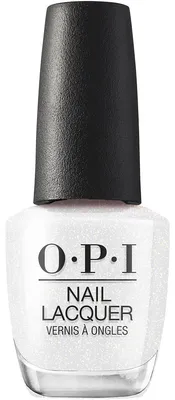 Immagine prodotto di OPI Nail Lacquer