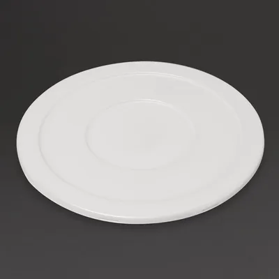 Produktbild von Schneider Deckel für Rührschüssel 2,5L