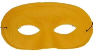 Image de Loup basique jaune
