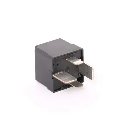 Produktbild von HELLA Arbeitsstromrelais 4RA 007 793-031 passend für MERCEDES-BENZ C-Klasse Limousine (W204) 80