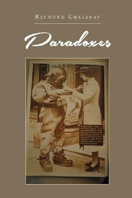 Produktbild von Paradoxes