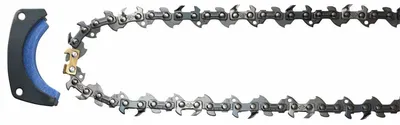 Produktbild von Oregon PowerSharp Ersatz-Sägekette für CS1500 457 cm silberfarben