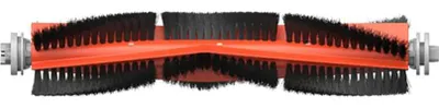 Image de Brosse principale pour Dreame W10