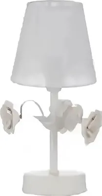Obrázek produktu pro Stolní lampa Stolní lampa Svítidla Svítidla Ložnice moderní