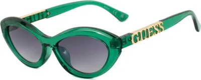 Obrázok produktu pre Guess Okuliare go000705593b