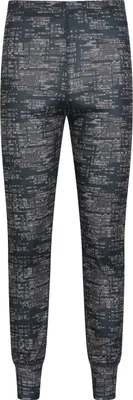 Produktbild von Mountain Warehouse - Pánské termokalhoty "Talus" MW1054 (XXS) (Black)