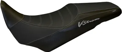 Produktbild von Satteldecke Comfort 4BL-1 für Suzuki V-Strom 1000 (2014-2019)