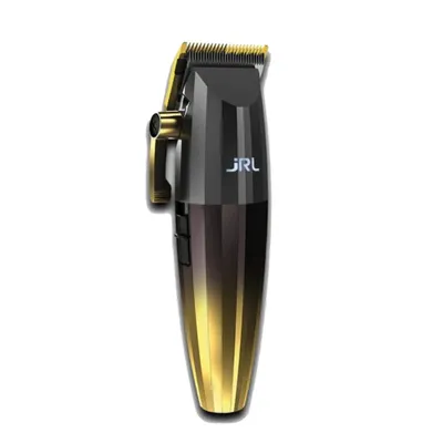 Immagine prodotto di JRL 2020C GOLD Strumenti per il trucco Accessori Rifinitore per il trucco Forbici professionali per cosmetici