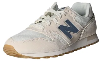 Imagen del producto de Zapatilla deportiva para correr 373