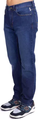 Produktbild von NAPAPIJRI – Herrenjeans Lapins – Größe 29