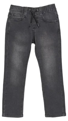 Produktbild von s.Oliver Jogpants Pelle/Regular Fit/Mid Rise/Straight Leg