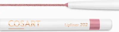 Produktbild von Cosart Lipliner Nr. 202 Azalea ( 2 g)
