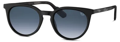Zdjęcie produktu dla Okulary przeciwsłoneczne MINIEYEWEAR dla dorosłych