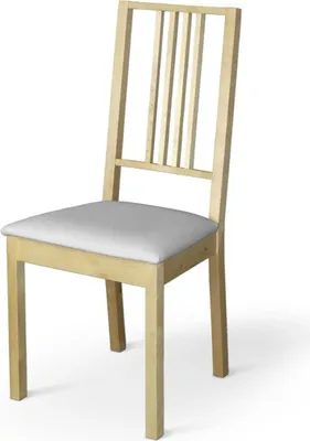 Obrázek produktu pro Potah na sedák židle Börje